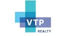 image of VTP Highflyers